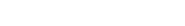 cont-logo-white.png